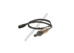 BOSCH 0258003666 | VW FAVORIT-FELICIA OKSIJEN SENSÖRÜ