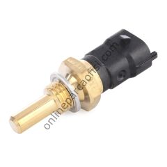 BOSCH 0281002169 | OPEL ASTRA G CORSA B C VECTRA HARARET MÜSÜRÜ