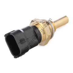 BOSCH 0281002169 | OPEL ASTRA G CORSA B C VECTRA HARARET MÜSÜRÜ