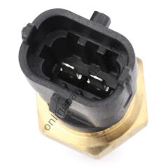 BOSCH 0281002169 | OPEL ASTRA G CORSA B C VECTRA HARARET MÜSÜRÜ