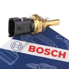 BOSCH 0281002169 | OPEL ASTRA G CORSA B C VECTRA HARARET MÜSÜRÜ