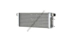 BEHR BHR CLC 169 001P | MERCEDES W140 YAG SOGUTUCUSU