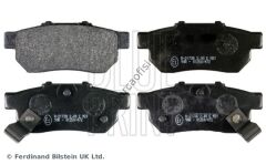 BLUE PRINT ADH24254 | JAPON CIVIC (ED, EG, EH) : (EK, MA, MB) HB 95-00 JAZZ (GD, GE, GK) 02- CITY (GE) 06-12 FREN BALATASI ARKA