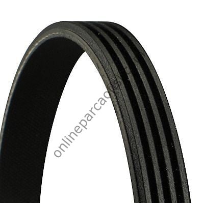 CONTITECH C 4PK 1045 | FIAT TEMPRA-TIPO-L300 V KAYISI