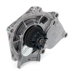 CONTITECH CT 1195WP1 | VW PASSAT-A4-A6 DEVIRDAIM