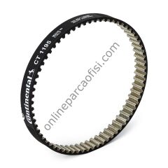 CONTITECH CT 1195WP1 | VW PASSAT-A4-A6 DEVIRDAIM