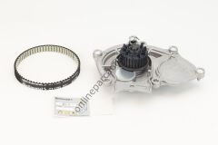 CONTITECH CT 1195WP1 | VW PASSAT-A4-A6 DEVIRDAIM