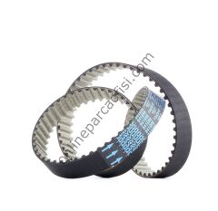 DAYCO 119RP+270HT | RENAULT MEGAN III/LOGAN/SANDERO/SYEMBOL/CLIO/MERCEDES TRIGER KAYISI