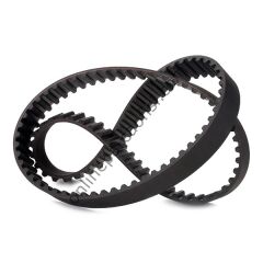 DAYCO 119RP+270HT | RENAULT MEGAN III/LOGAN/SANDERO/SYEMBOL/CLIO/MERCEDES TRIGER KAYISI