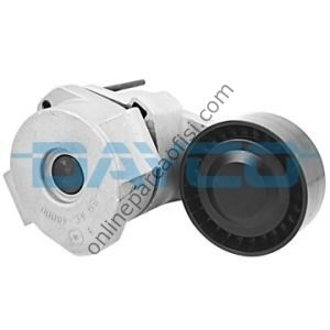 DAYCO APV2677 | PSA BOXER III /JUMPER / TRANSIT V-347 V KAYIS GERGI RULMANI