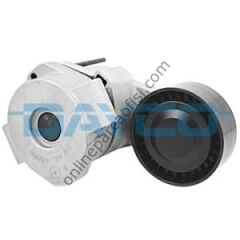 DAYCO APV2677 | PSA BOXER III /JUMPER / TRANSIT V-347 V KAYIS GERGI RULMANI