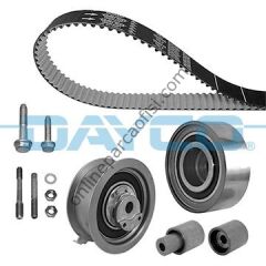 DAYCO KTB360 | VW GOLF4-BORA-A3-TOLEDO-OCTAVIA TRIGER SETI