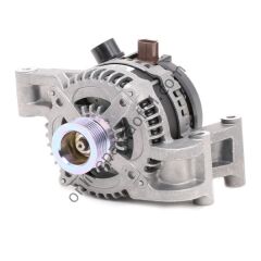 DENSO DAN1023 | FORD FOCUS/C-MAX ALTERNATÖR