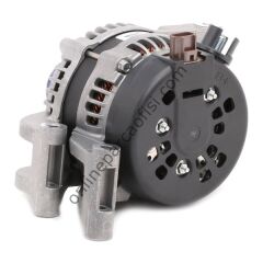 DENSO DAN1023 | FORD FOCUS/C-MAX ALTERNATÖR