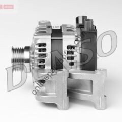 DENSO DAN1023 | FORD FOCUS/C-MAX ALTERNATÖR