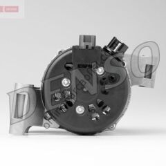 DENSO DAN1023 | FORD FOCUS/C-MAX ALTERNATÖR
