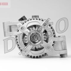 DENSO DAN1023 | FORD FOCUS/C-MAX ALTERNATÖR
