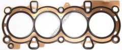 ELRING 255.050 | FORD FOCUS/C-MAX/FIESTA SILINDIR KAPAK CONTASI