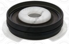 ELRING 656.160 | BMW G30-G11-G12-X5 E70 KEÇE