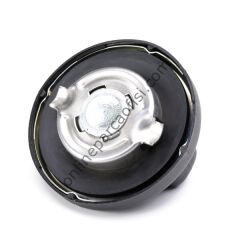 FEBI 04102 | MERCEDES W129-140-202-208 DEPO KAPAGI