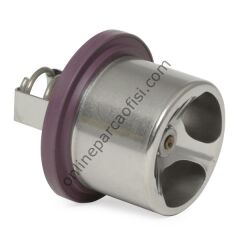 BEHR-T THD289 | VW CAYENNE TERMOSTAT