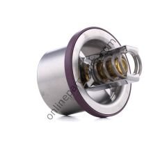 BEHR-T THD289 | VW CAYENNE TERMOSTAT