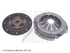 BLUE PRINT BLU ADT330293 | JAPON COROLLA MTM6 : AURIS 1.6 09- AVENSIS 1.6/1.8 DEBRIYAJ SETI