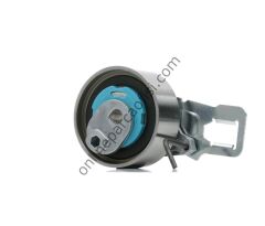CONTITECH CT 1203 | PSA FOCUS/C-MAX/FIESTA/COURIER/308/3008/BERLINGO/CROSSLAND/GRANDLAND TRIGER KAYISI