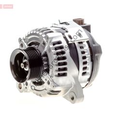 DENSO DAN1052 | JAPON RAV4 (A3) ALTERNATÖR