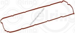 ELRING 031.720 | MERCEDES 204-219-211-216-SL R230 ÜST KAPAK CONTASI SOL