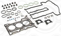 ELRING 657.110 | FORD FOCUS III TAKIM CONTA ÜST