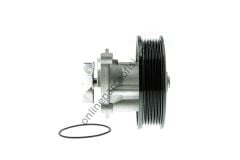 AISIN AIS WPS-908 | FIAT EGEA/ALBEA/PALIO/DOBLO/LINEA/FIORINO/OPEL DEVIRDAIM