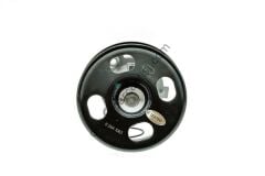 AISIN AIS WPS-908 | FIAT EGEA/ALBEA/PALIO/DOBLO/LINEA/FIORINO/OPEL DEVIRDAIM