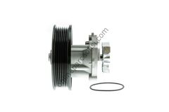 AISIN AIS WPS-908 | FIAT EGEA/ALBEA/PALIO/DOBLO/LINEA/FIORINO/OPEL DEVIRDAIM