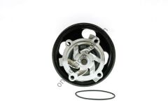 AISIN AIS WPS-908 | FIAT EGEA/ALBEA/PALIO/DOBLO/LINEA/FIORINO/OPEL DEVIRDAIM