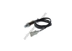 BOSCH BCH 0258003673 | PSA 406/407/C5 OKSIJEN SENSÖRÜ