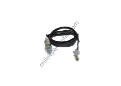 BOSCH BCH 0258003673 | PSA 406/407/C5 OKSIJEN SENSÖRÜ
