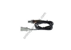 BOSCH BCH 0258003673 | PSA 406/407/C5 OKSIJEN SENSÖRÜ