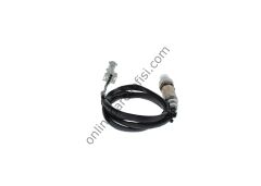 BOSCH BCH 0258003673 | PSA 406/407/C5 OKSIJEN SENSÖRÜ