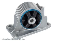 BLUE PRINT BLU ADB118029 | BMW MINI R50-R53 MOTOR TAKOZU