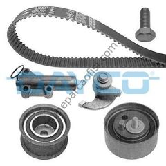 DAYCO KTB368 | VW PASSAT-A4 TRIGER SETI