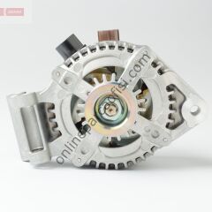 DENSO DAN1041 | VOLVO S40 II ALTERNATÖR