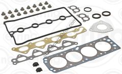 ELRING 454.020 | OPEL LACETTI TAKIM CONTA ÜST