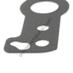 ELRING 656.350 | FORD FOCUS /508 KÜLBÜTÖR KAPAK CONTASI