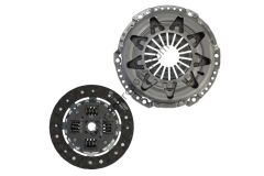 LUK 619 3154 09 | JAPON MICRA (K13) DEBRIYAJ SETI