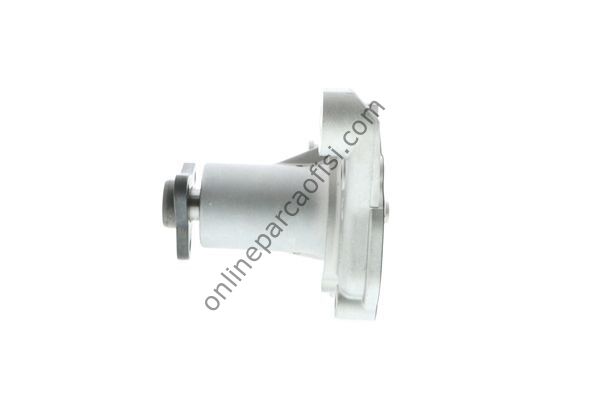 AISIN WPS-911 | JAPON ALTO (FF) DEVIRDAIM