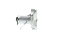 AISIN WPS-911 | JAPON ALTO (FF) DEVIRDAIM