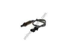BOSCH BCH 0258003626 | VOLVO S70/V70/C70/XC70 HEGO SENSÖRÜ