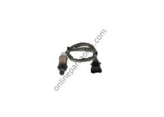BOSCH BCH 0258003626 | VOLVO S70/V70/C70/XC70 HEGO SENSÖRÜ