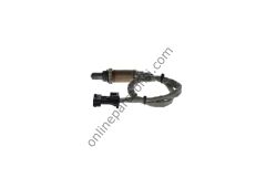 BOSCH BCH 0258003626 | VOLVO S70/V70/C70/XC70 HEGO SENSÖRÜ